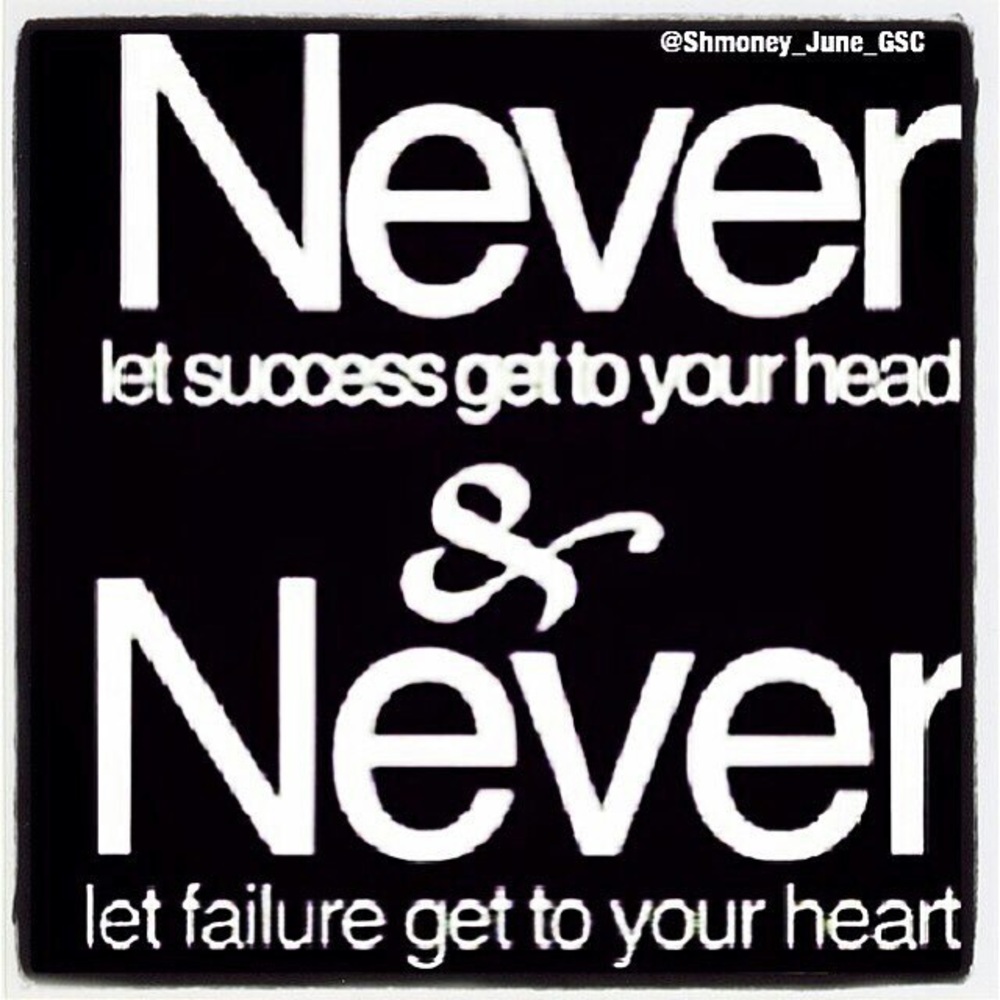 Meet your Posher, Joshua